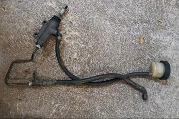 BMW R1100S Hauptbremszylinder-3